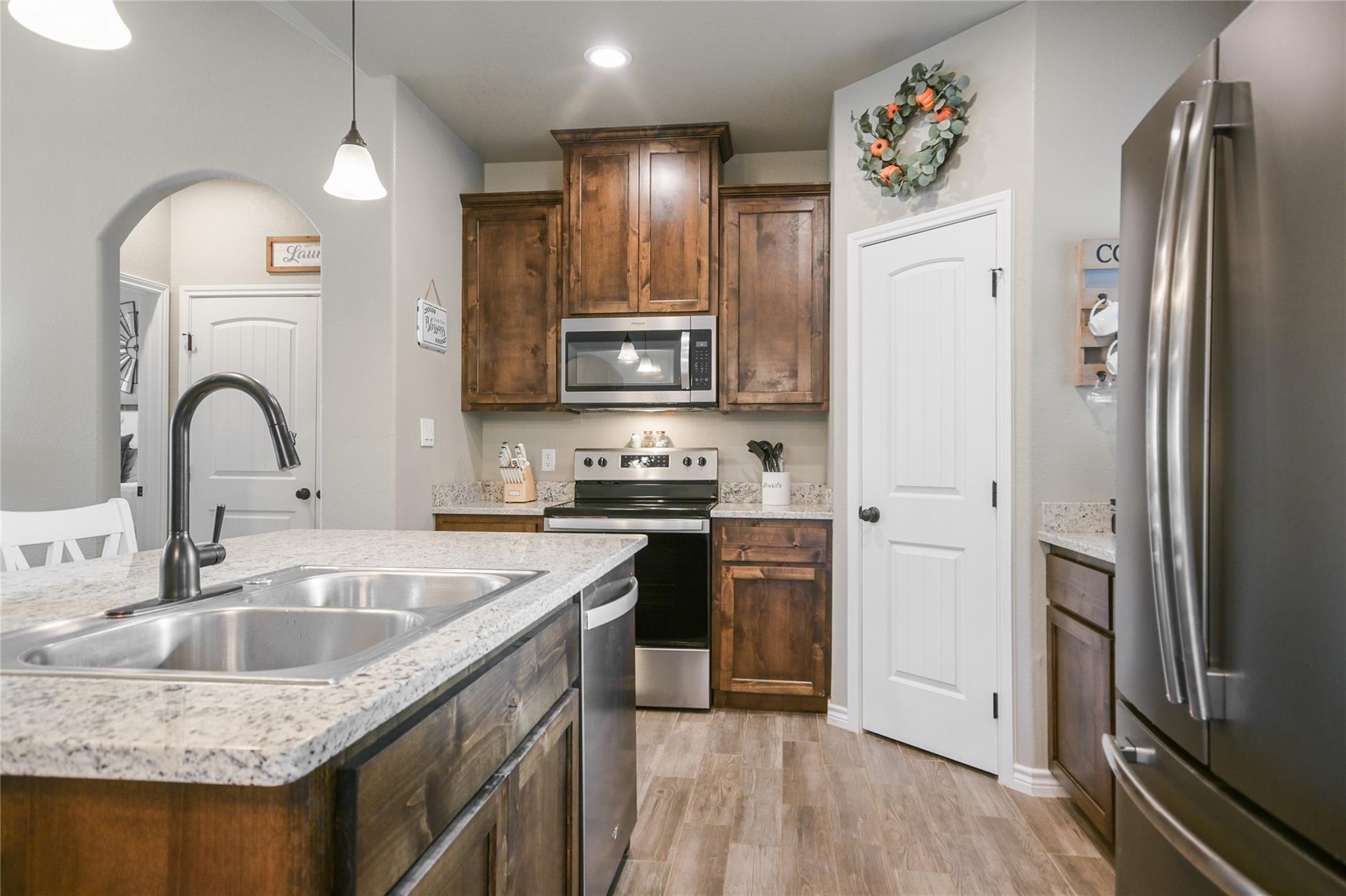 11631 Fm 32 None Property Photo 7