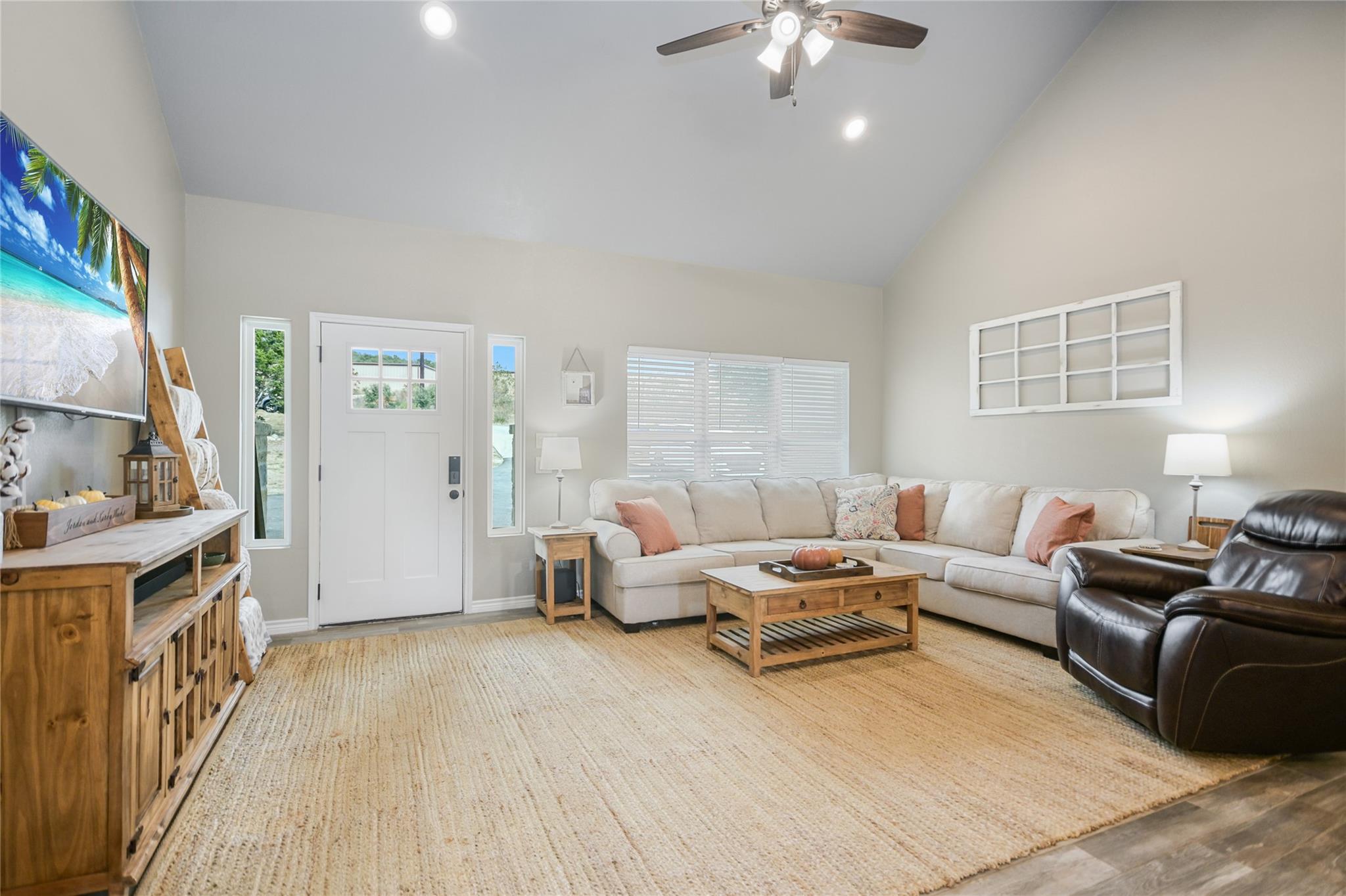 11631 Fm 32 None Property Photo 8