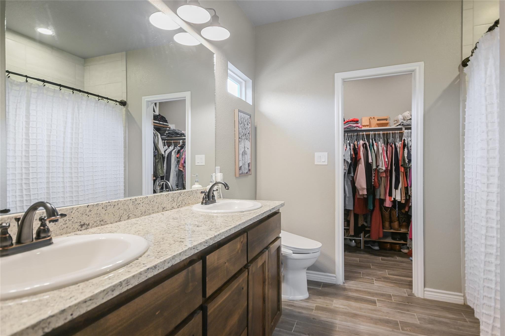 11631 Fm 32 None Property Photo 10
