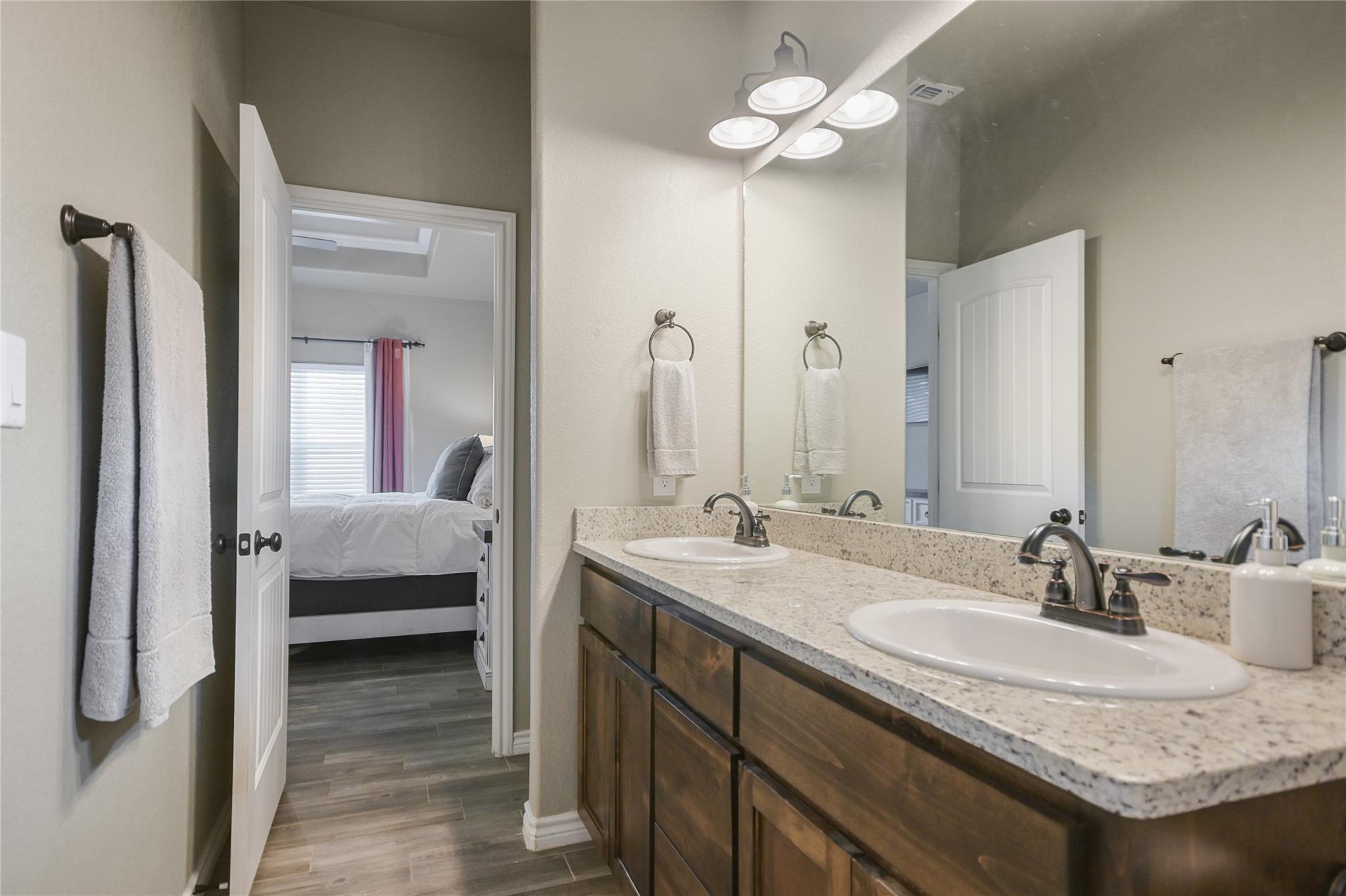 11631 Fm 32 None Property Photo 11