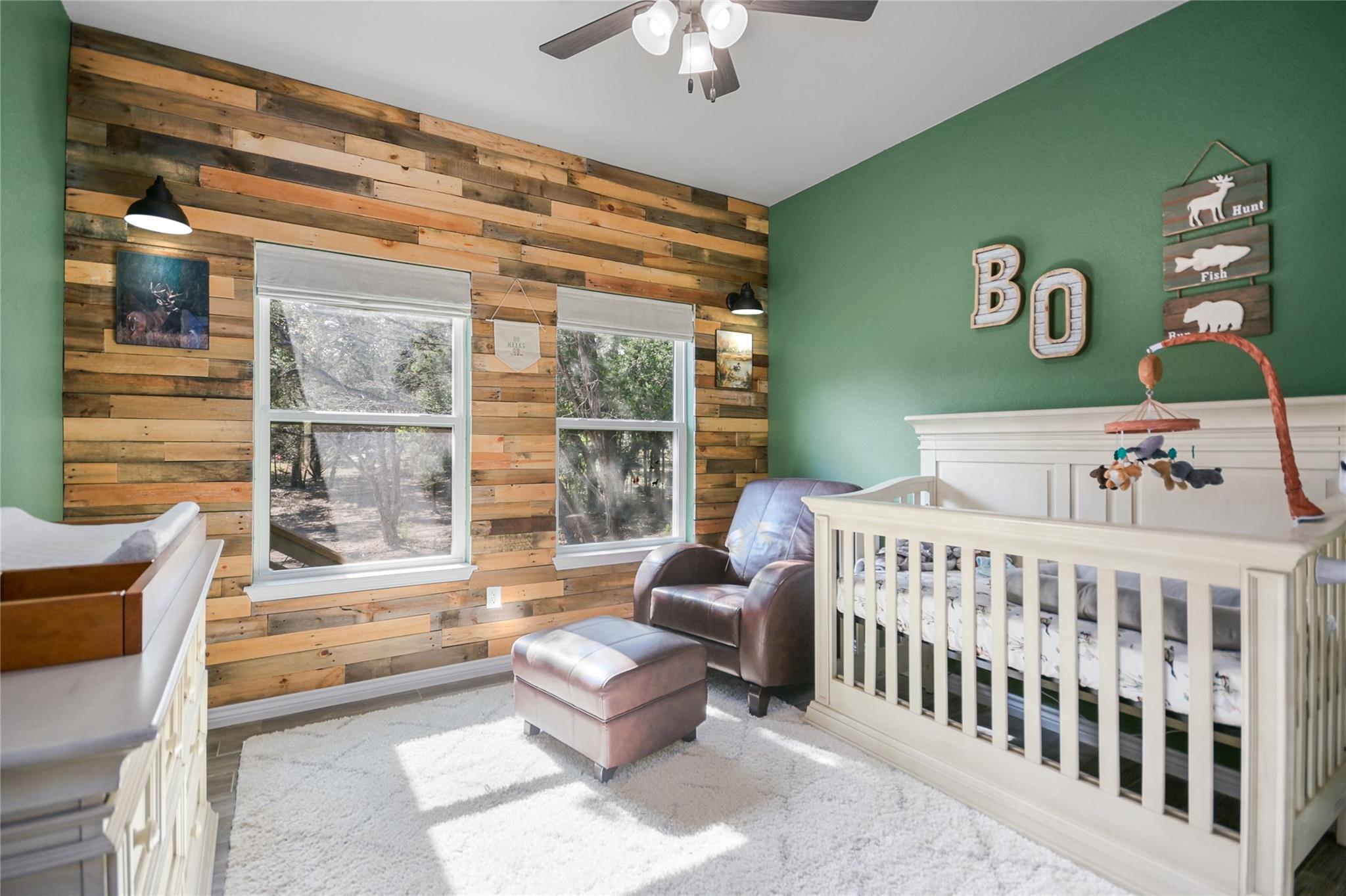 11631 Fm 32 None Property Photo 12