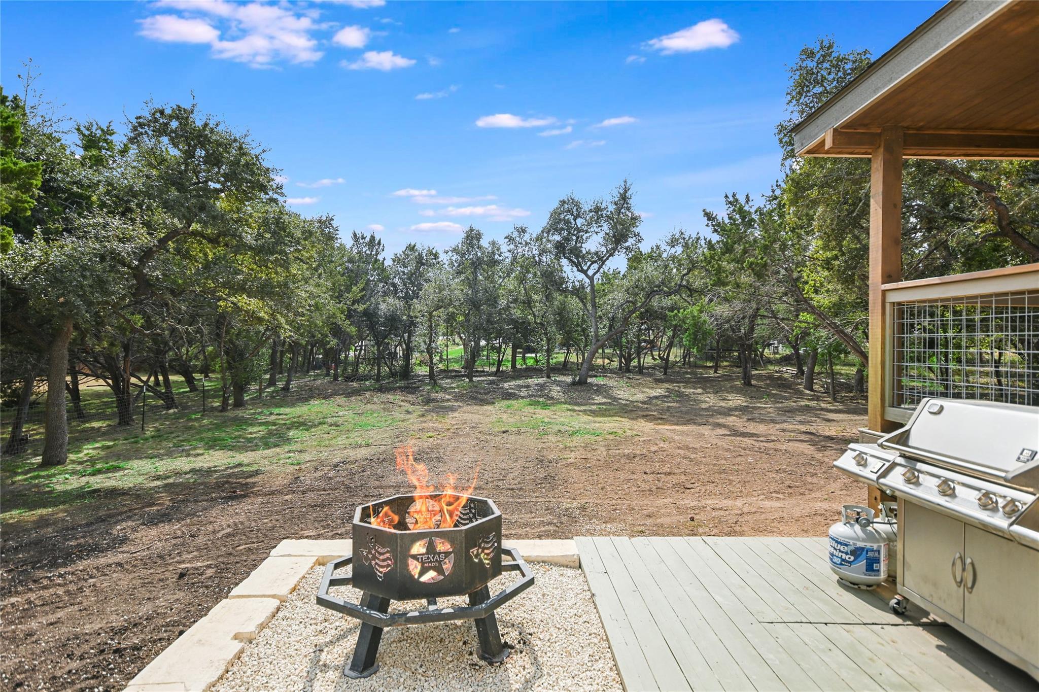 11631 Fm 32 None Property Photo 16