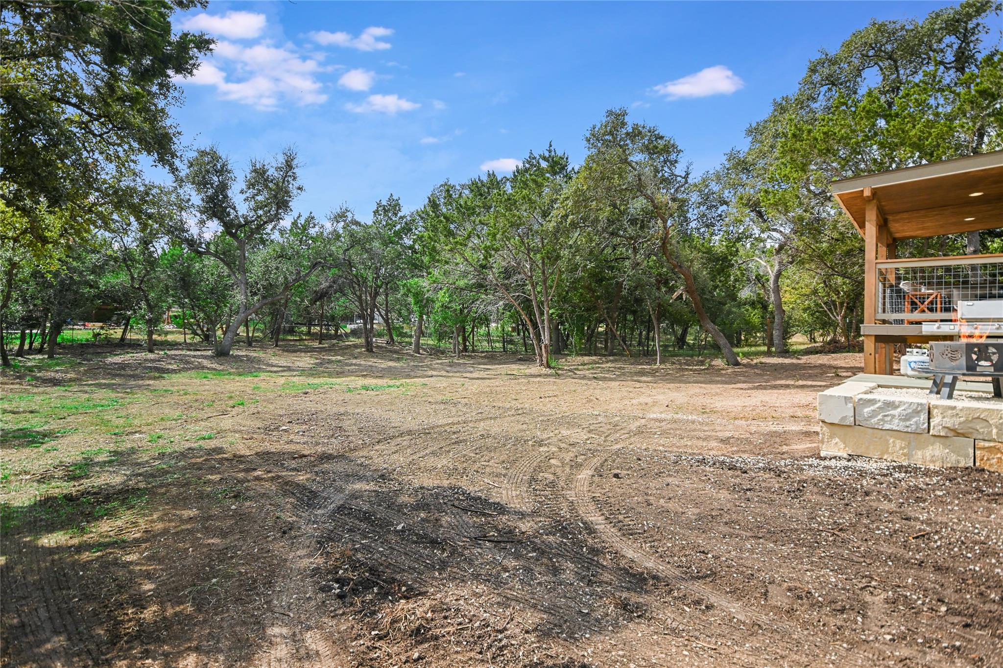 11631 Fm 32 None Property Photo 17