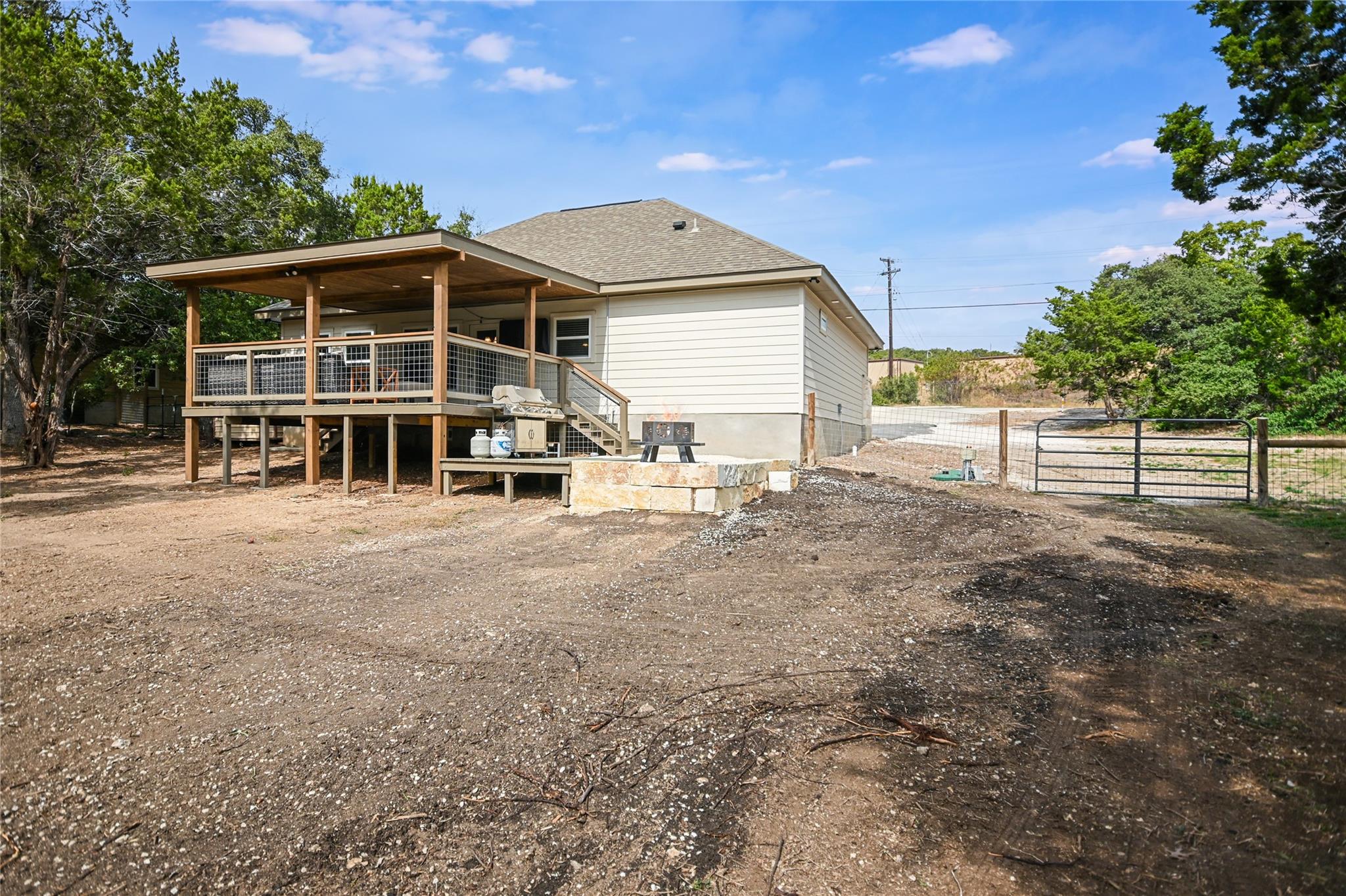 11631 Fm 32 None Property Photo 18