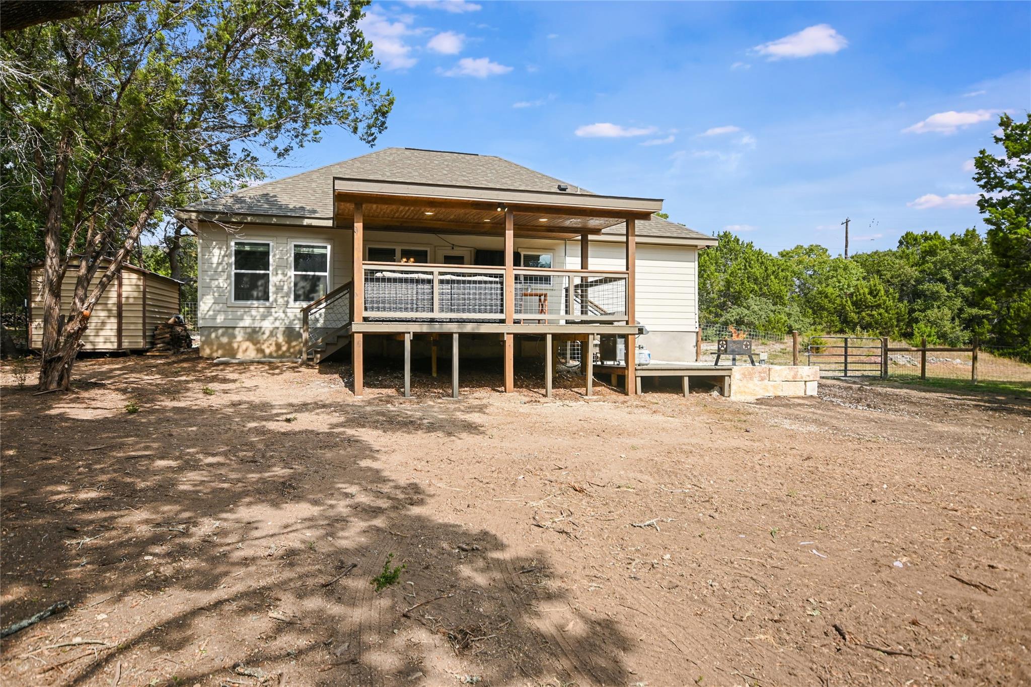 11631 Fm 32 None Property Photo 19