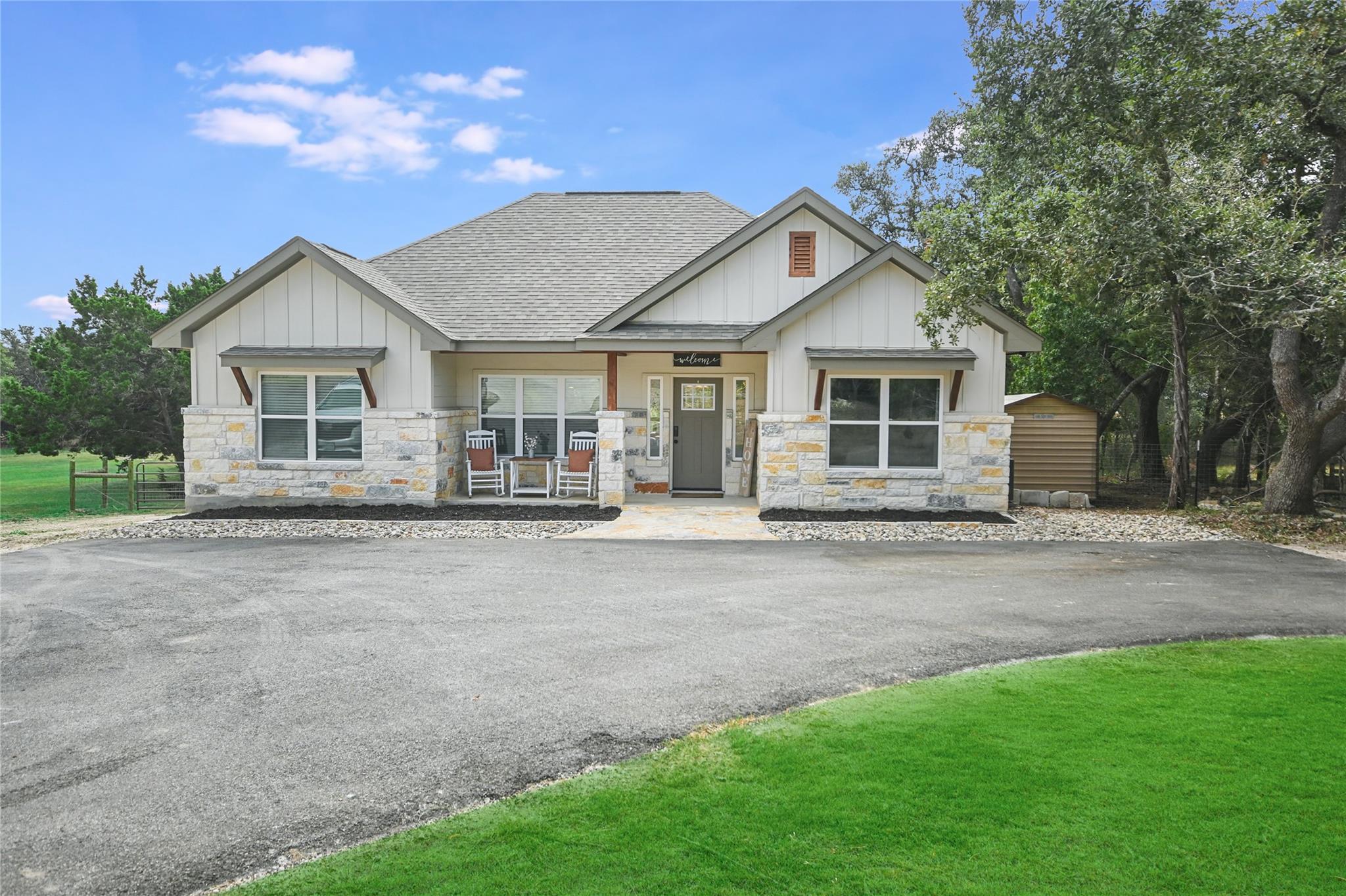 11631 Fm 32 None Property Photo 20