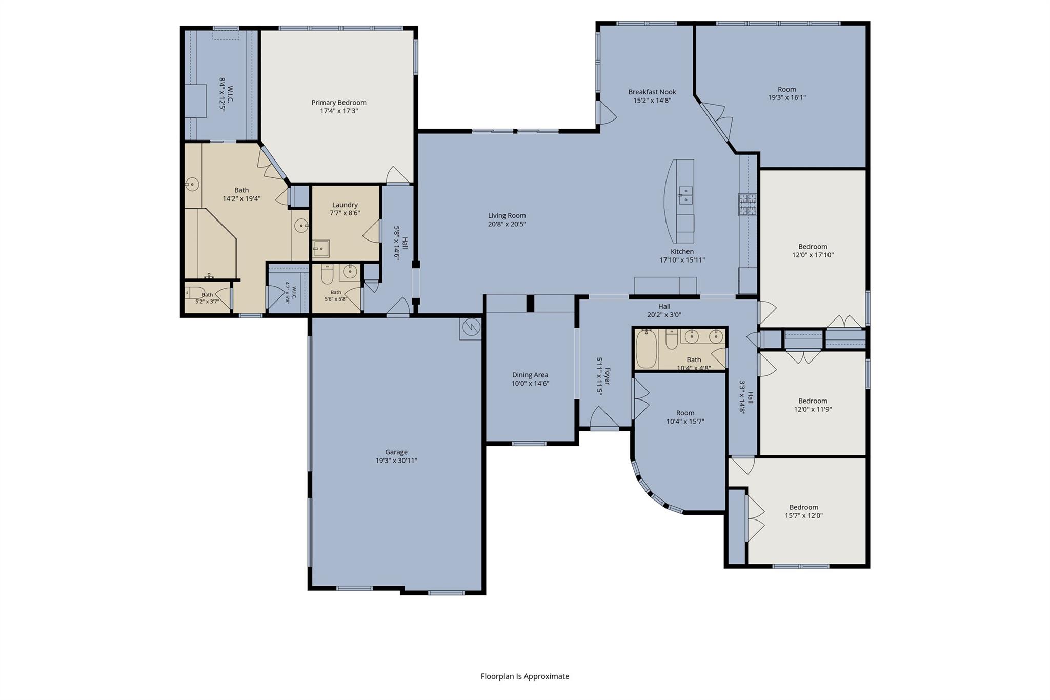 Property Image