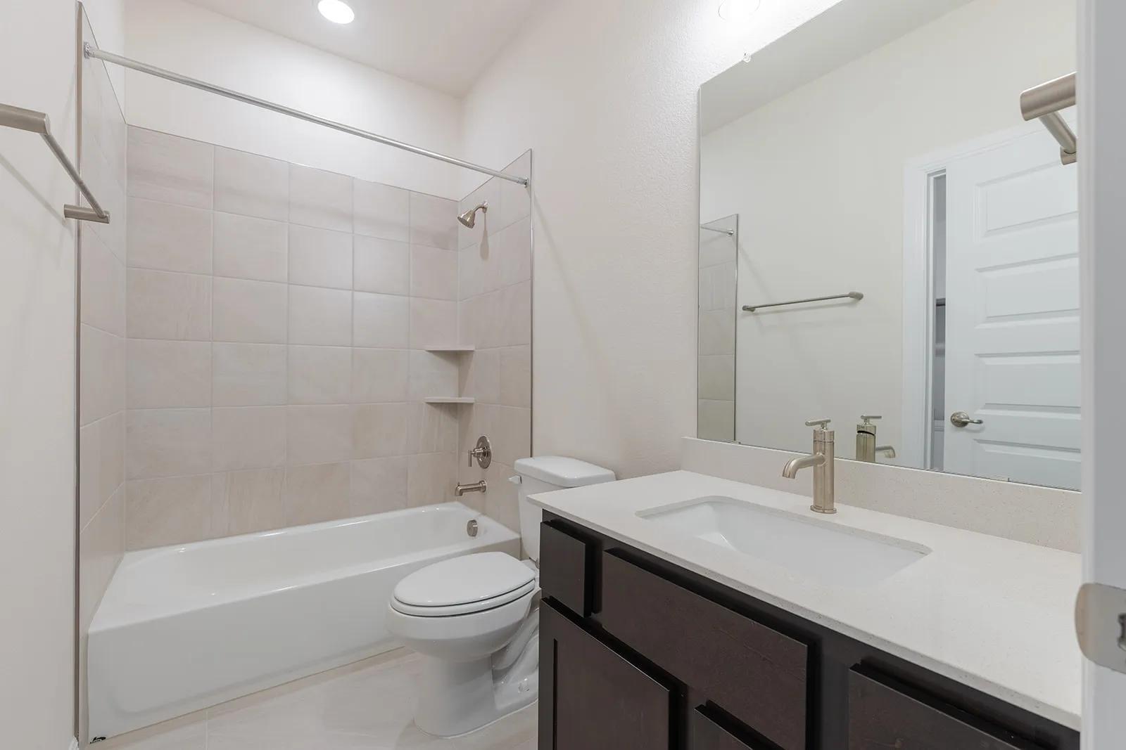 2129 Crimson Sunset Dr Property Photo 18