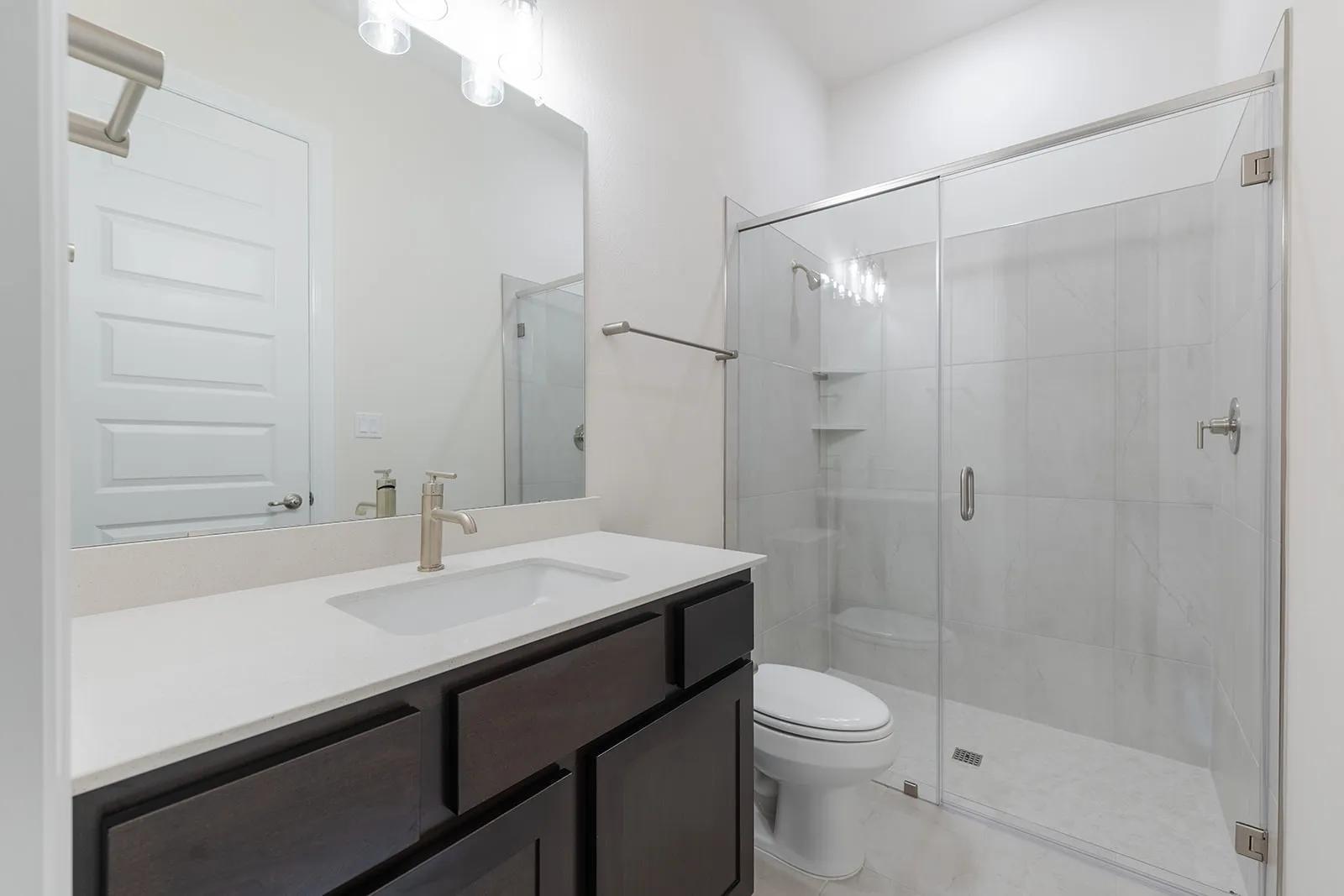 2129 Crimson Sunset Dr Property Photo 23