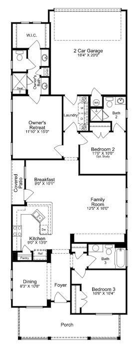 140 Weaver Ln Property Photo 2