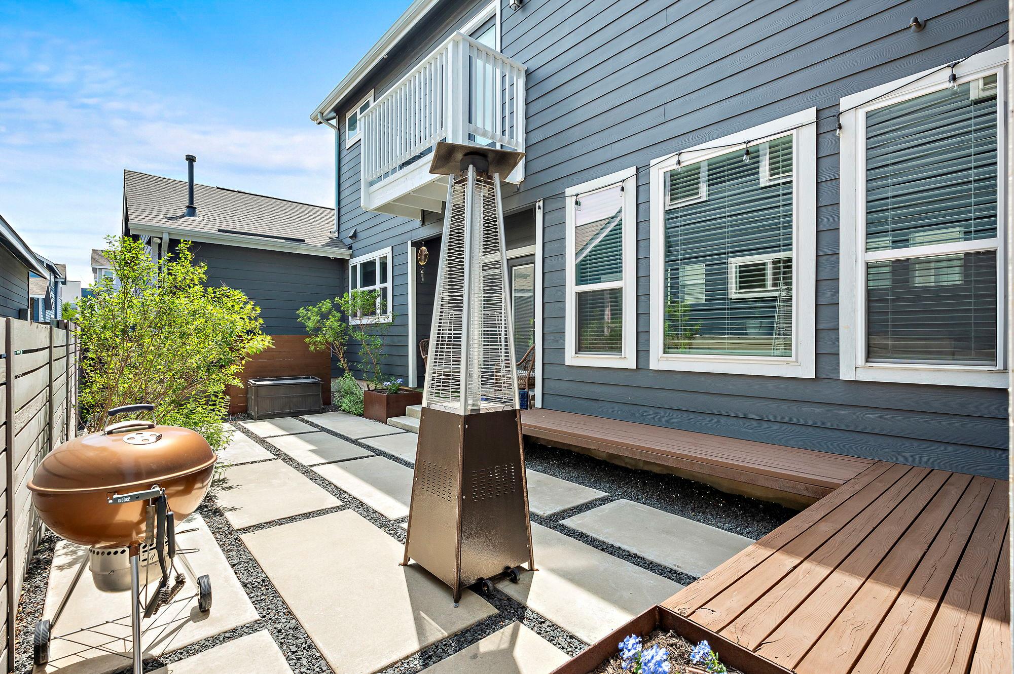 5701 Baythorne Dr Property Photo 1