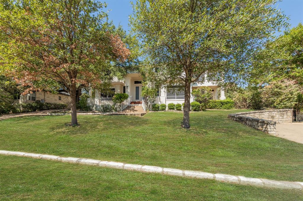 1704 Randolph Ridge Trl Property Photo 3