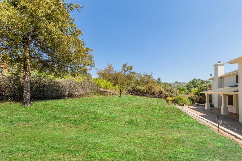 1704 Randolph Ridge Trl Property Photo 6