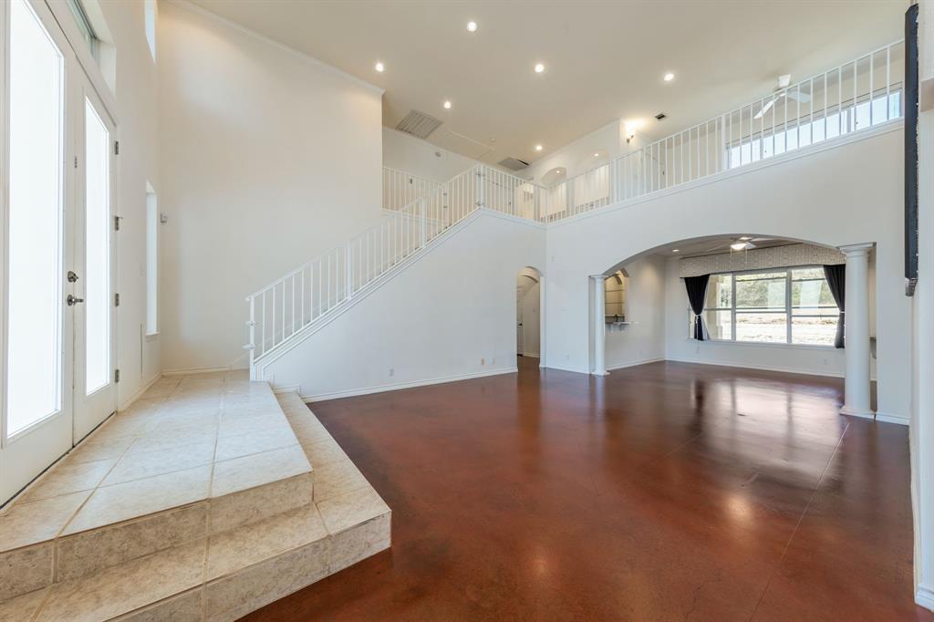 1704 Randolph Ridge Trl Property Photo 7