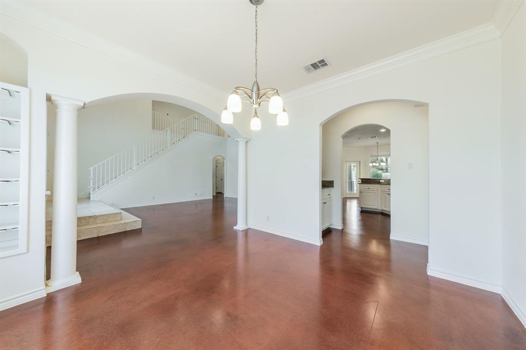 1704 Randolph Ridge Trl Property Photo 8