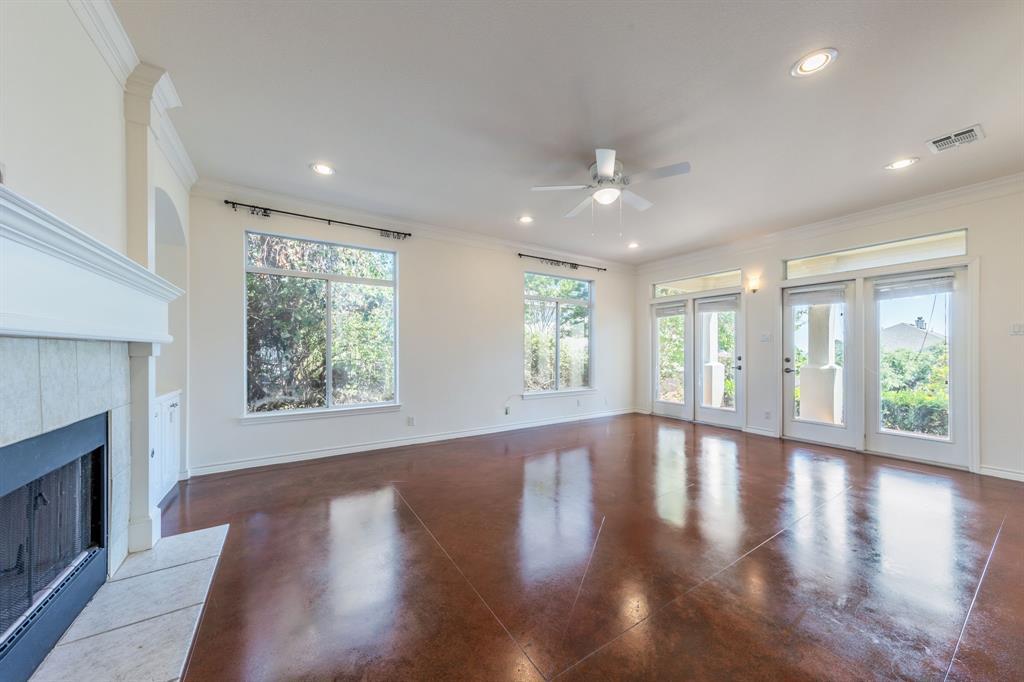 1704 Randolph Ridge Trl Property Photo 10