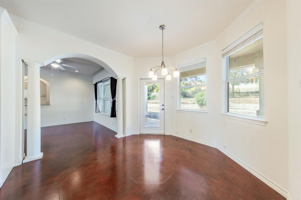 1704 Randolph Ridge Trl Property Photo 11