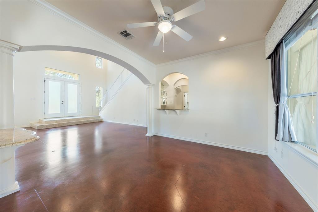 1704 Randolph Ridge Trl Property Photo 12