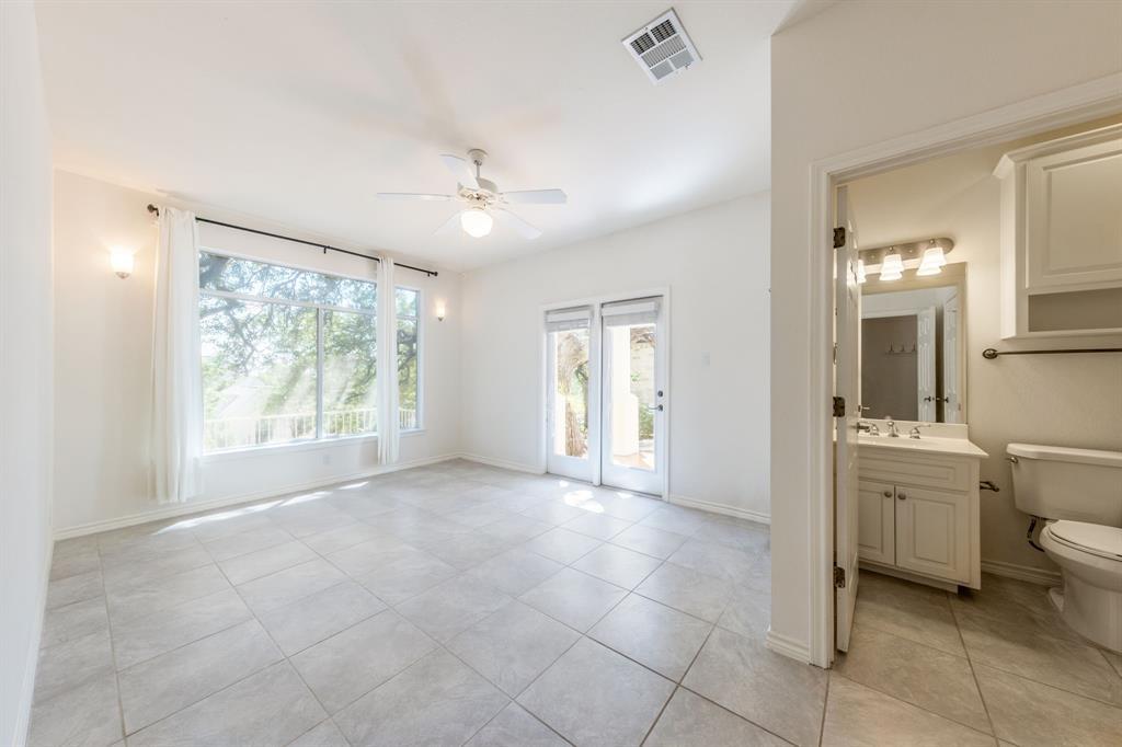 1704 Randolph Ridge Trl Property Photo 13