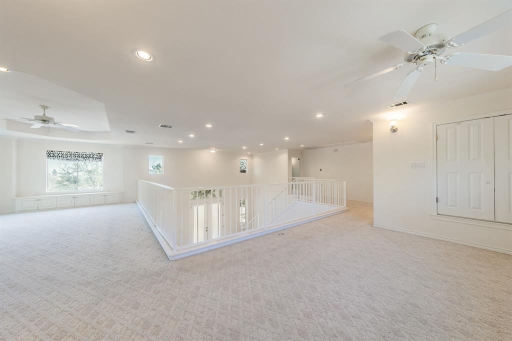 1704 Randolph Ridge Trl Property Photo 14