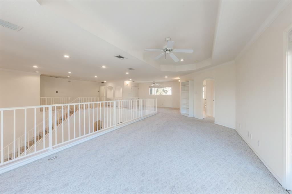 1704 Randolph Ridge Trl Property Photo 15