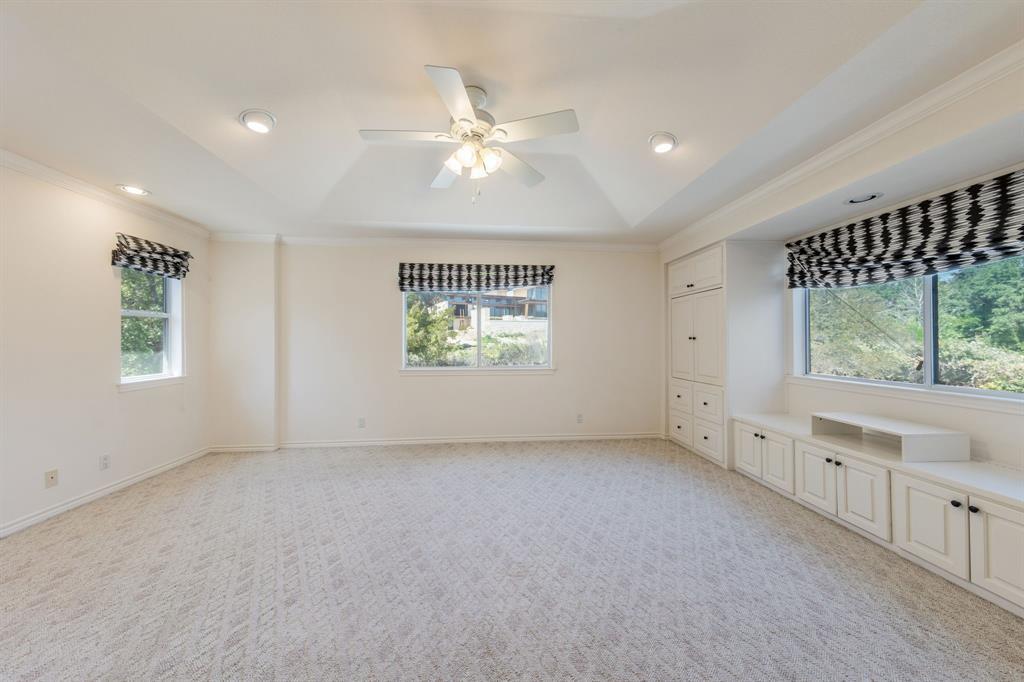 1704 Randolph Ridge Trl Property Photo 16