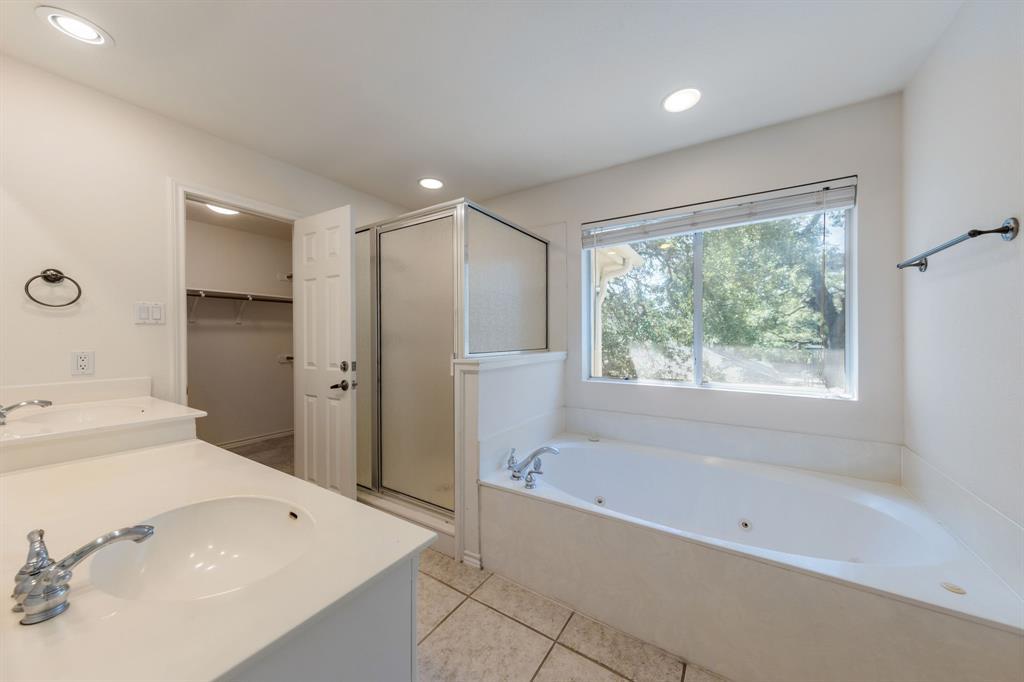 1704 Randolph Ridge Trl Property Photo 17