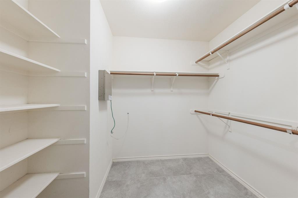 1704 Randolph Ridge Trl Property Photo 18