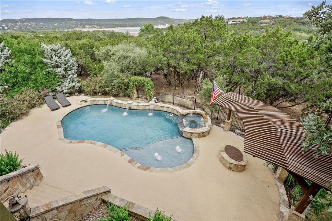 17408 Regatta View DR Property Photo 1