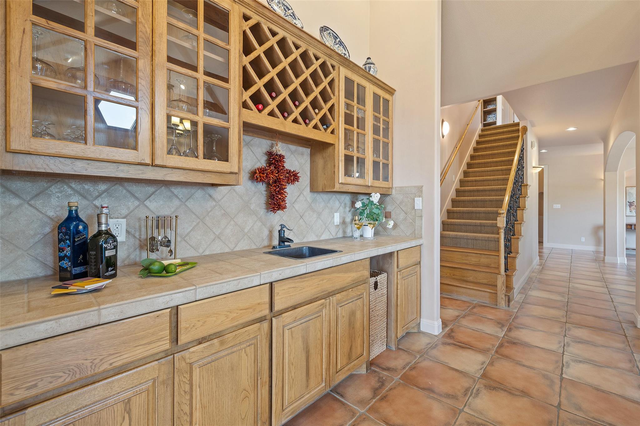 1120 Canyon View Rd Property Photo 15
