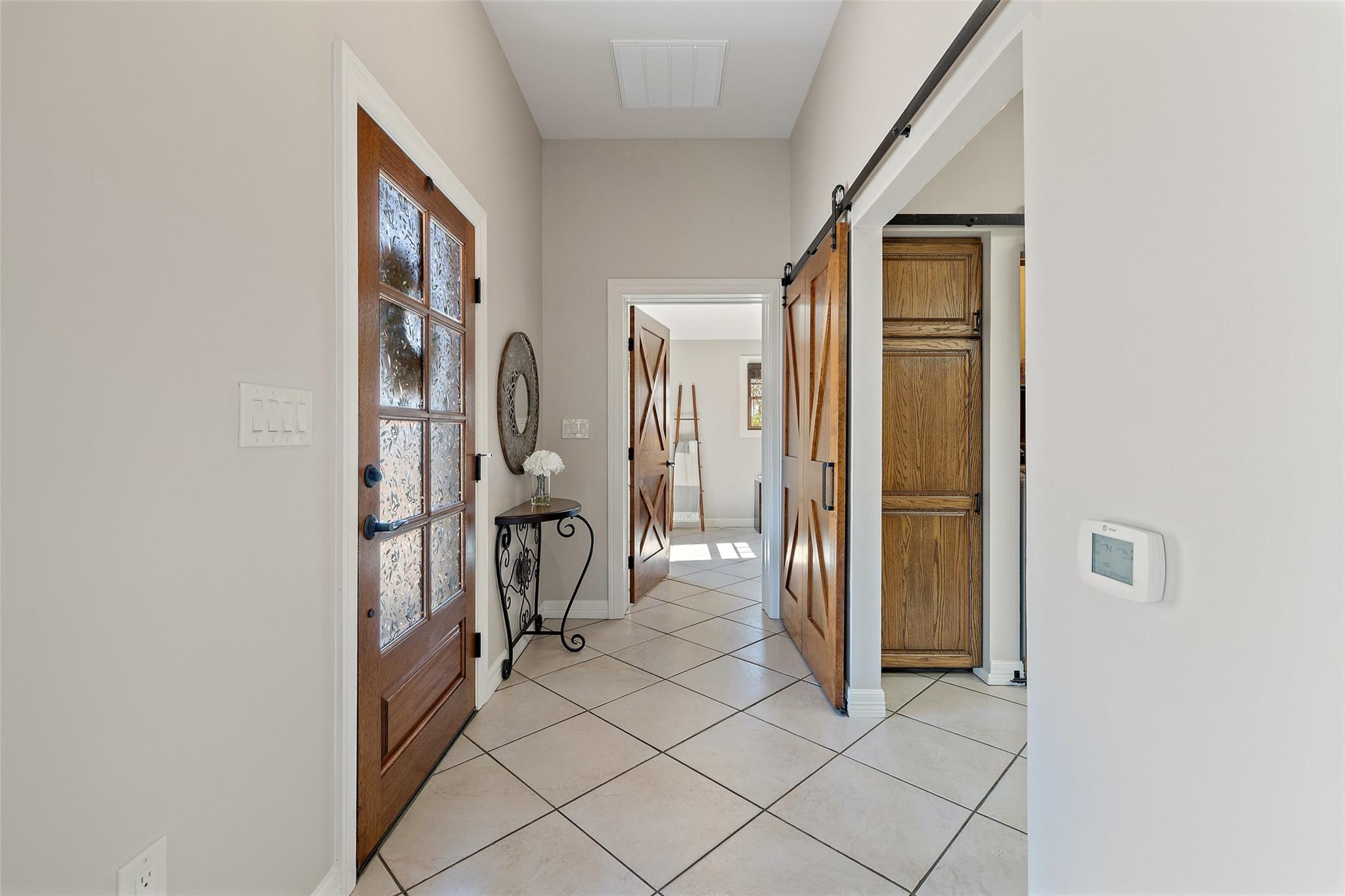1120 Canyon View Rd Property Photo 29