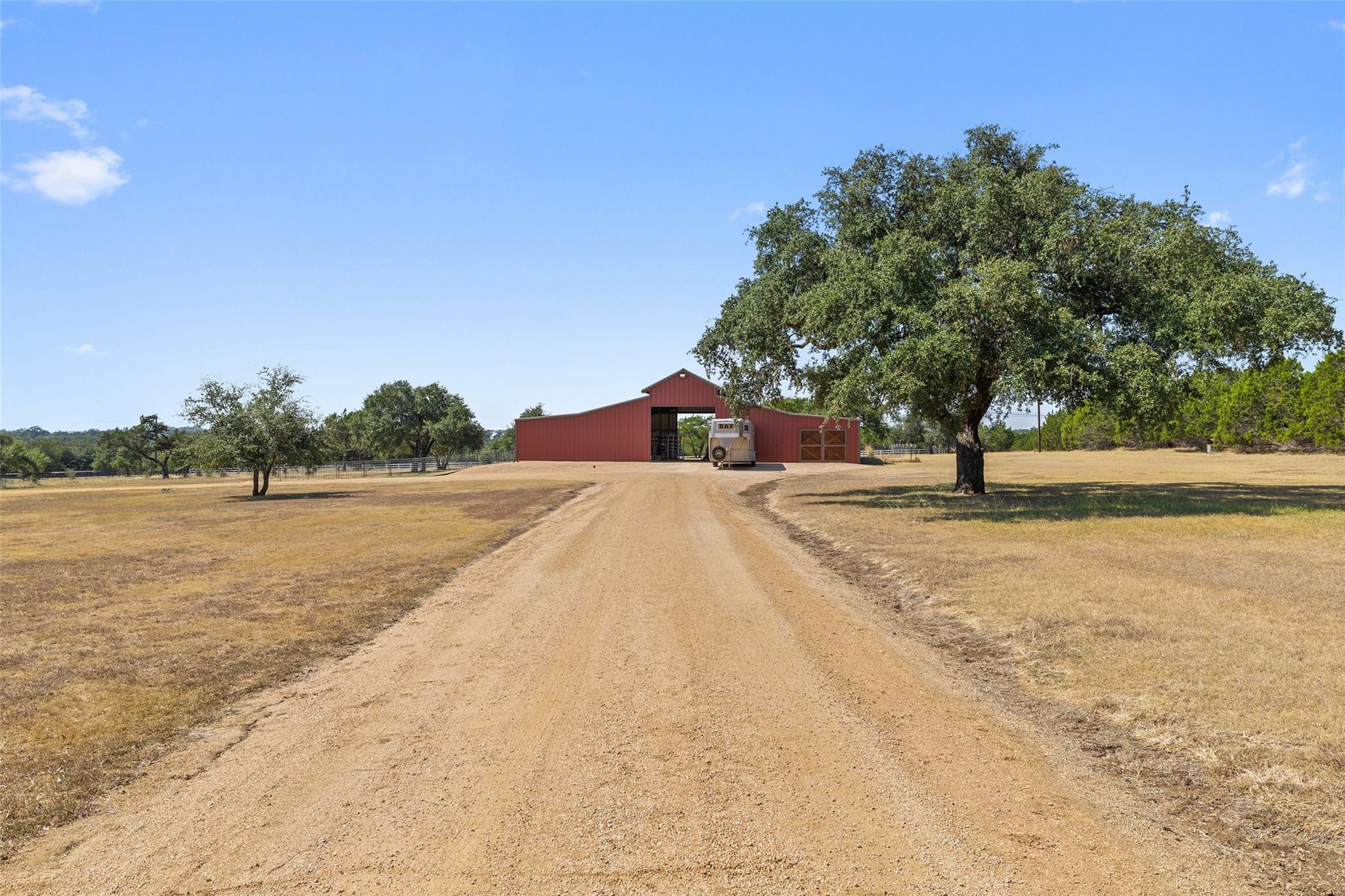 1120 Canyon View Rd Property Photo 38