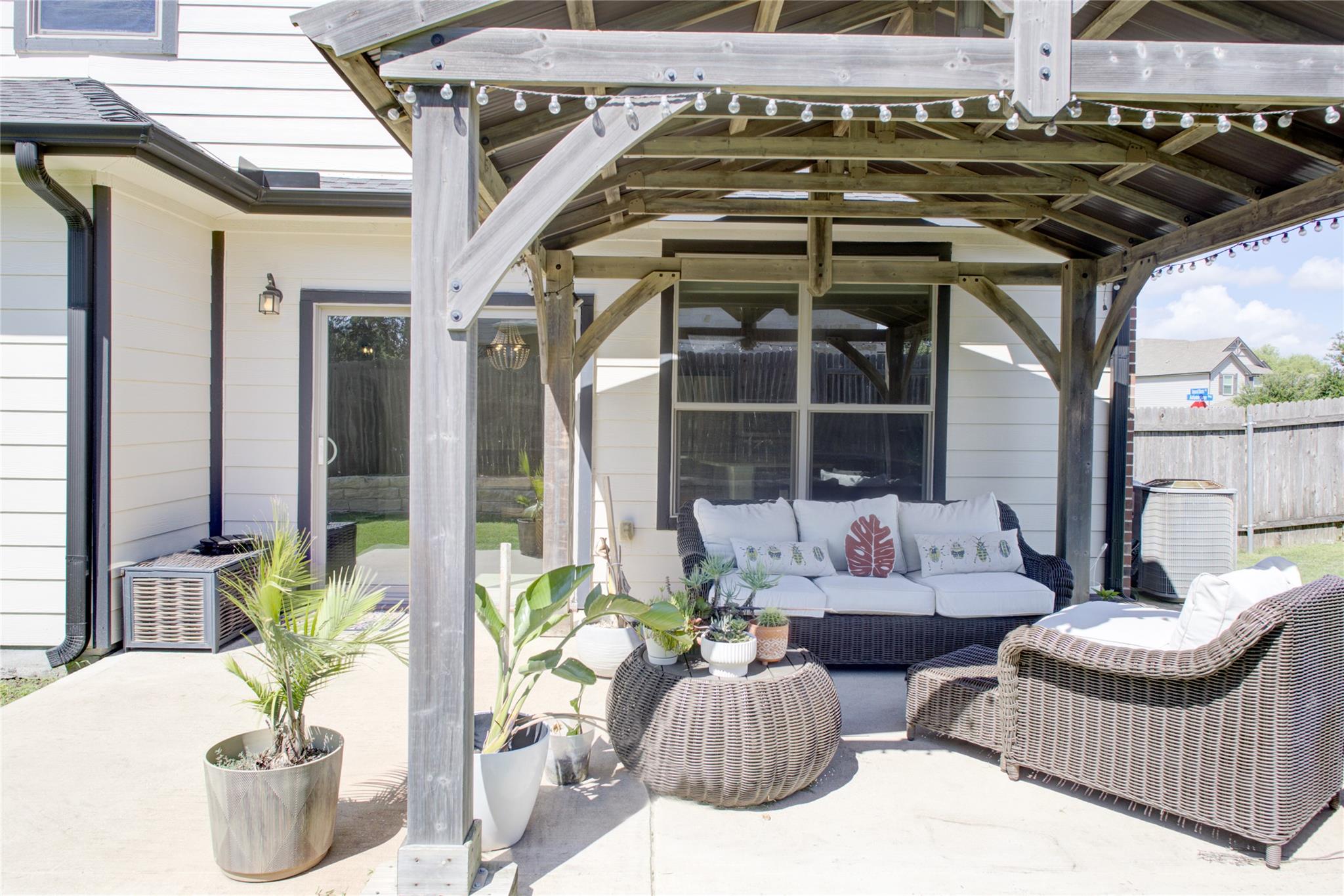 920 Autumn Sage Way Property Photo 1