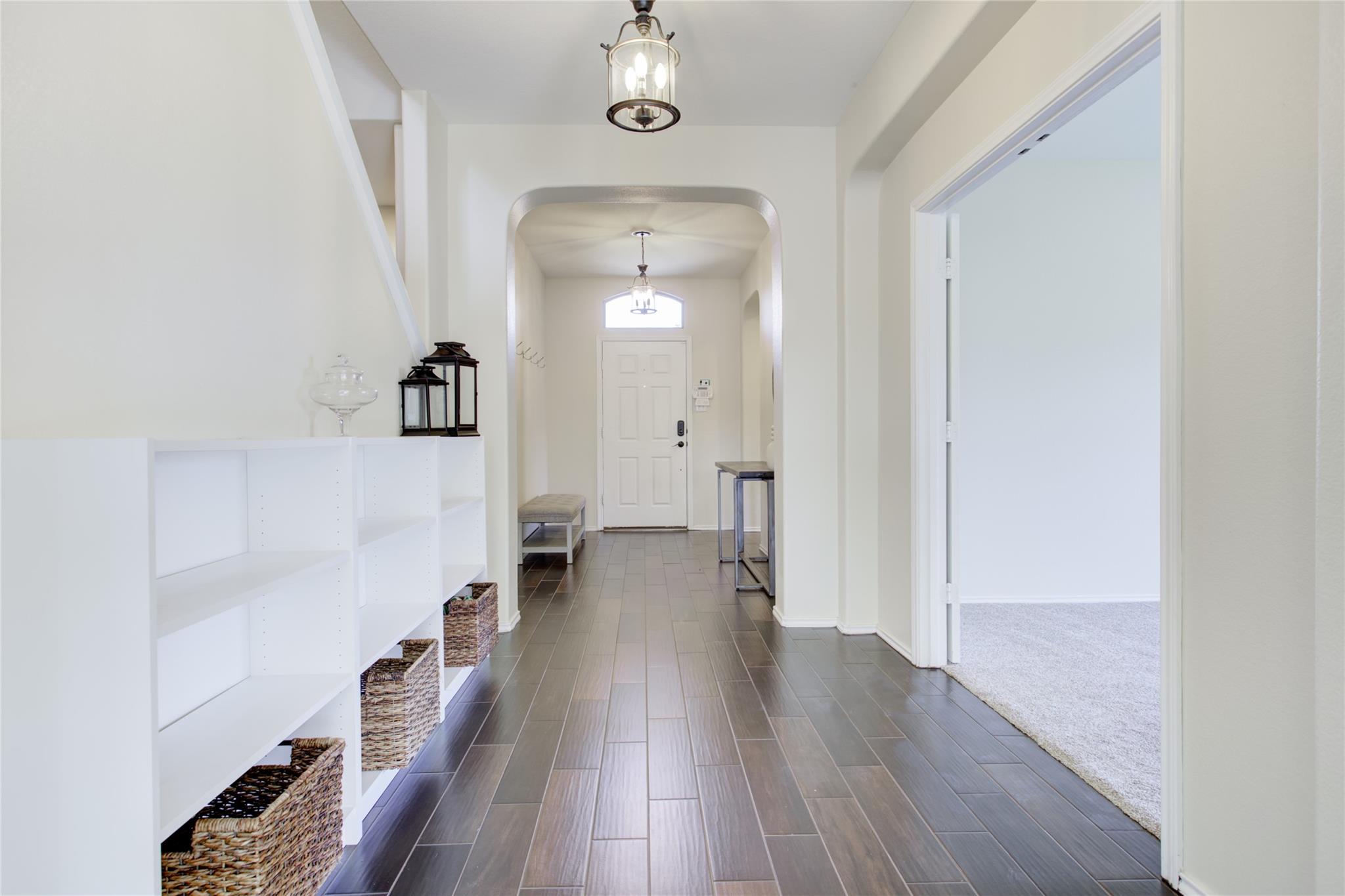 920 Autumn Sage Way Property Photo 8
