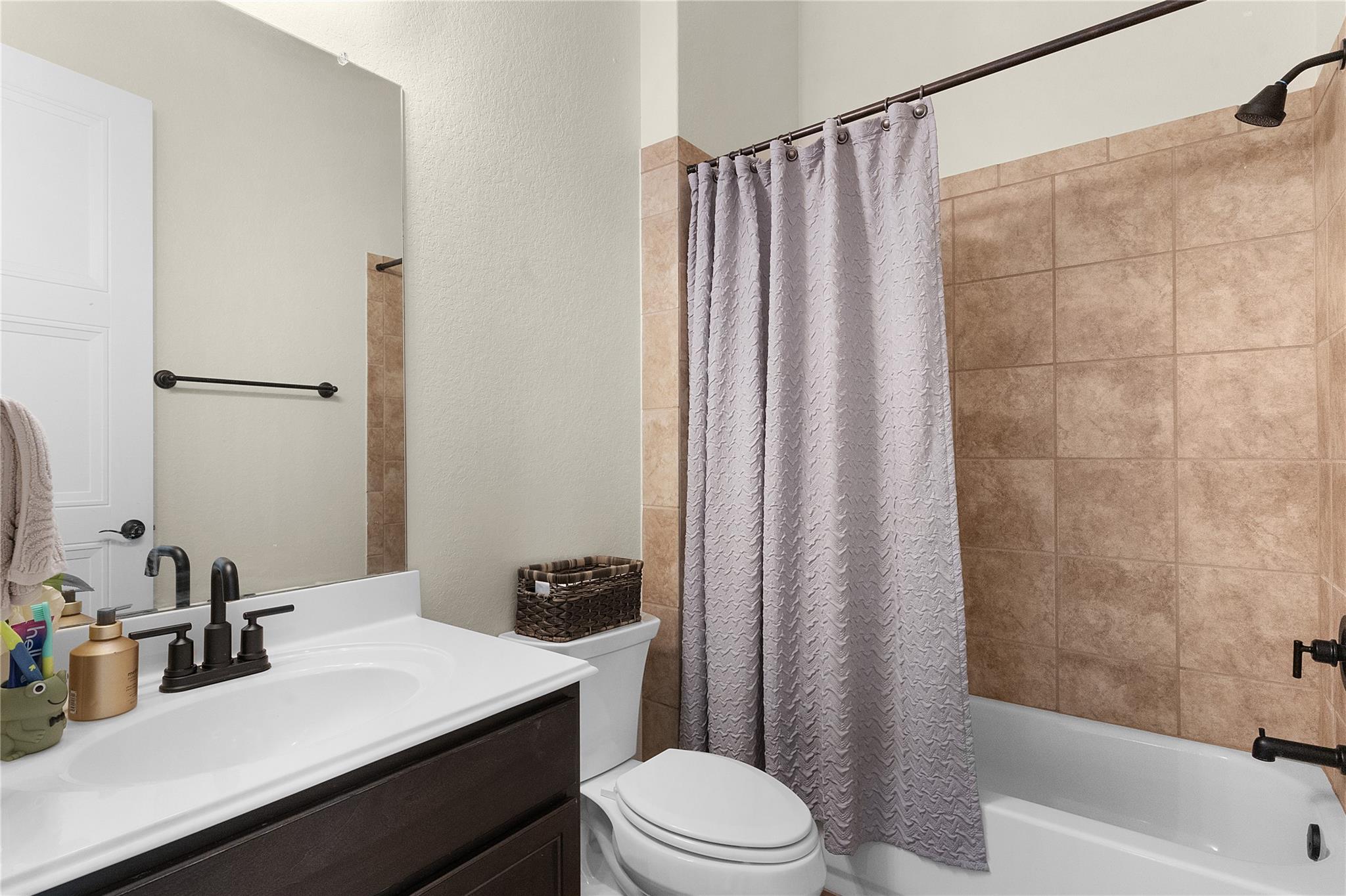 4437 Royal Oak Blvd Property Photo 11