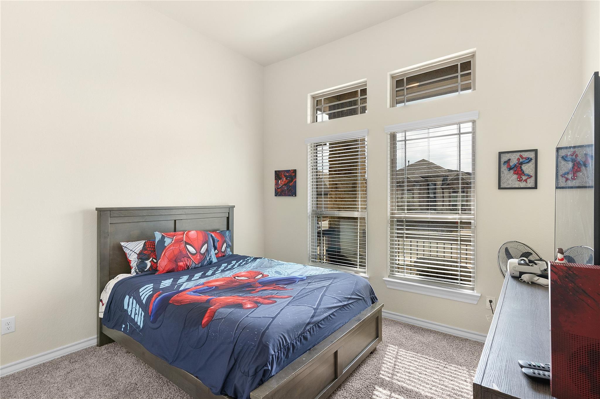 4437 Royal Oak Blvd Property Photo 12