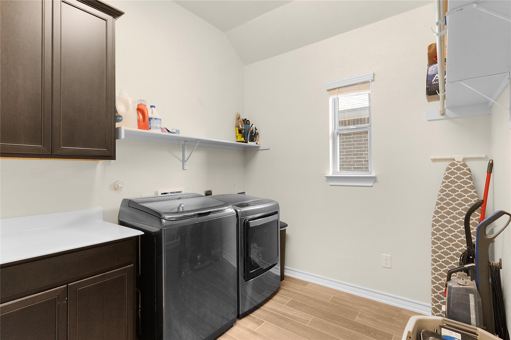 4437 Royal Oak Blvd Property Photo 13