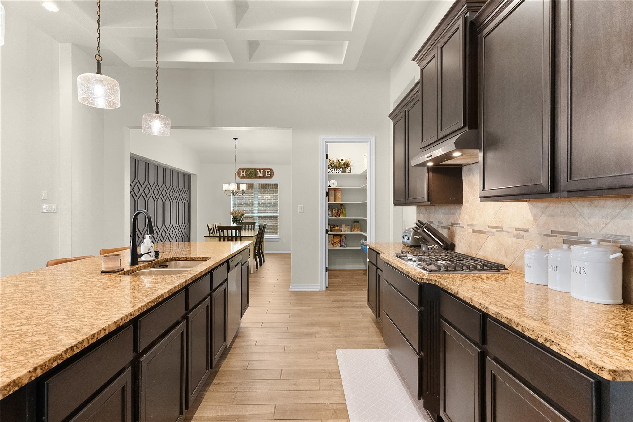 4437 Royal Oak Blvd Property Photo 16