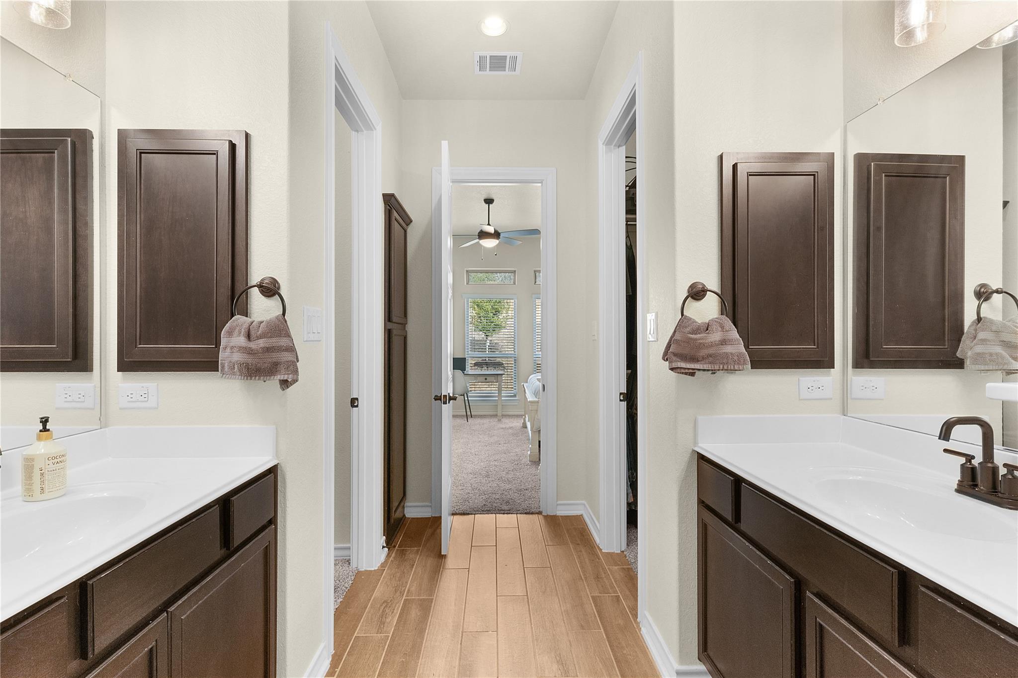 4437 Royal Oak Blvd Property Photo 23