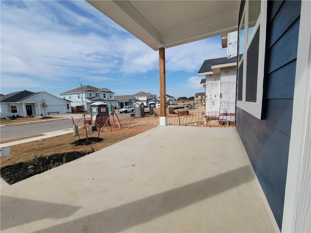 244 Crystal Brook Dr Property Photo 3