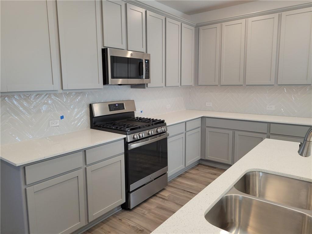 244 Crystal Brook Dr Property Photo 10