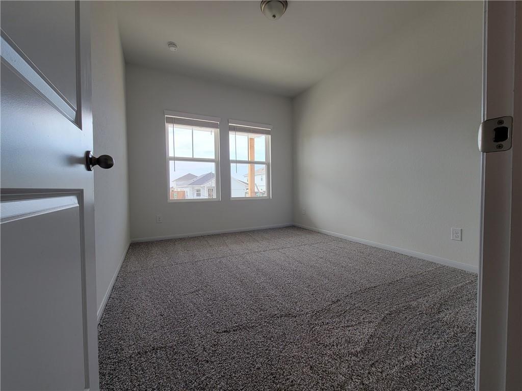 244 Crystal Brook Dr Property Photo 11