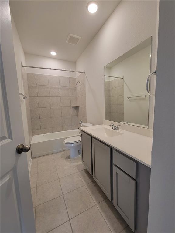 244 Crystal Brook Dr Property Photo 12