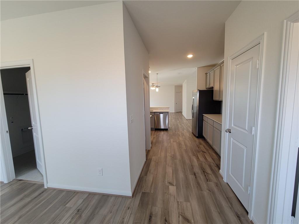 244 Crystal Brook Dr Property Photo 14