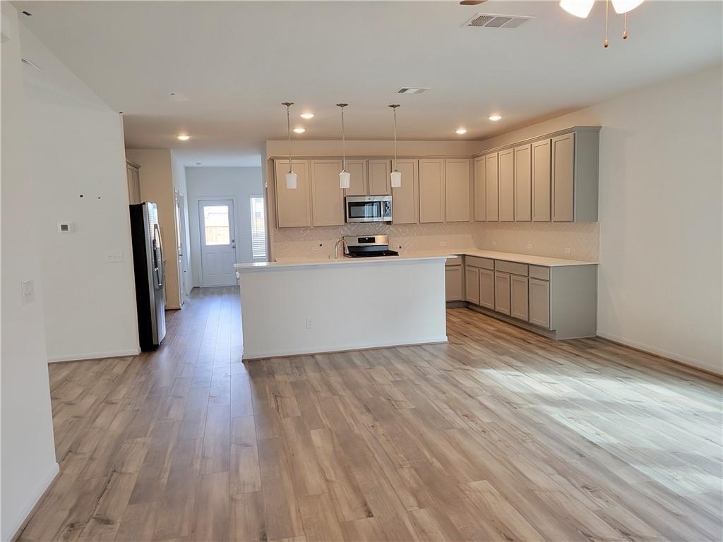 244 Crystal Brook Dr Property Photo 15