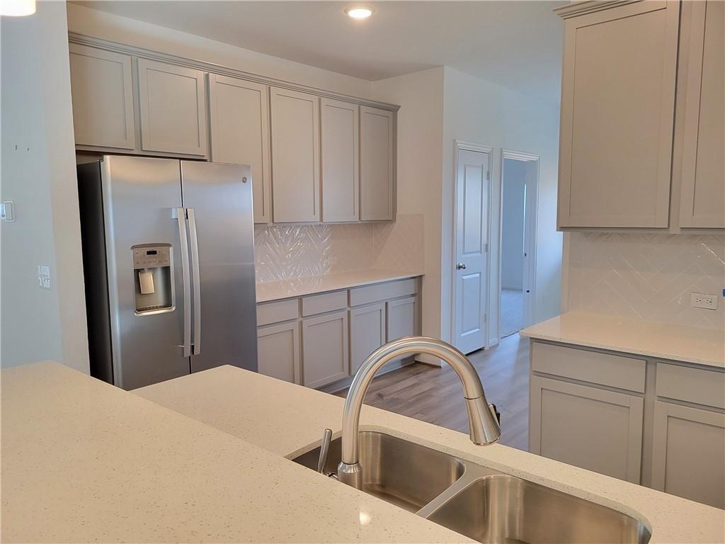 244 Crystal Brook Dr Property Photo 16