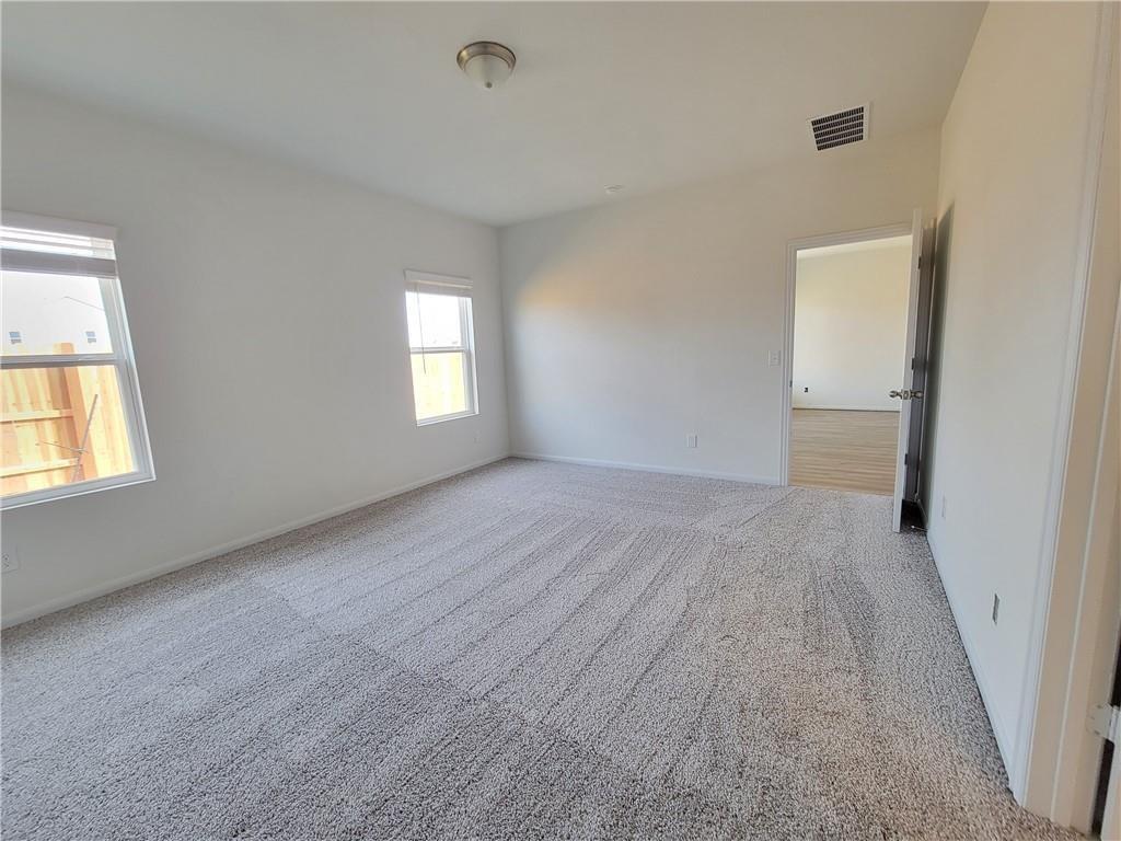 244 Crystal Brook Dr Property Photo 19