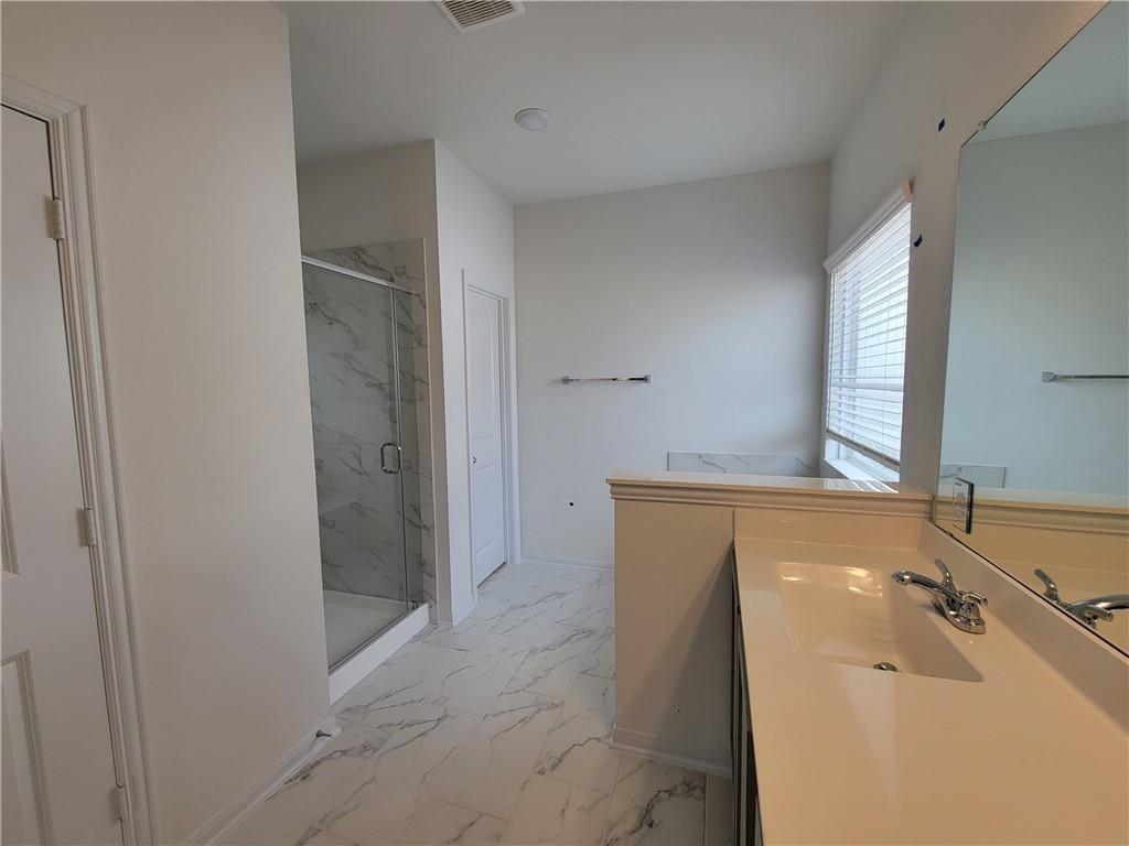 244 Crystal Brook Dr Property Photo 20