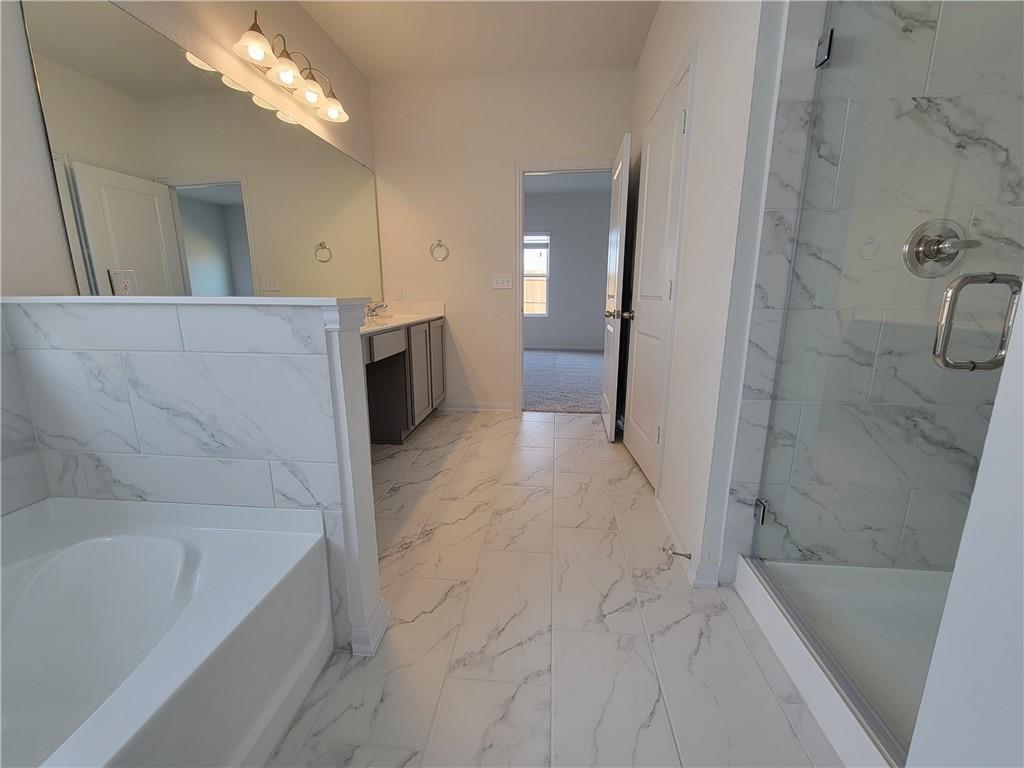 244 Crystal Brook Dr Property Photo 22