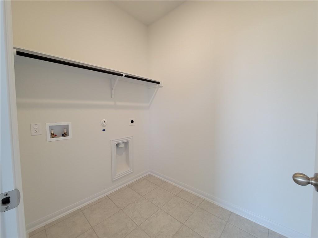 244 Crystal Brook Dr Property Photo 25